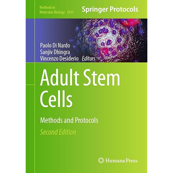 Comparative Embryo Culture: Methods and Protocols (Methods in Molecular Biology， 2006) [ハードカバー] Herrick， Jason R. Comparative Embryo Culture: Methods and Protocols (Methods in